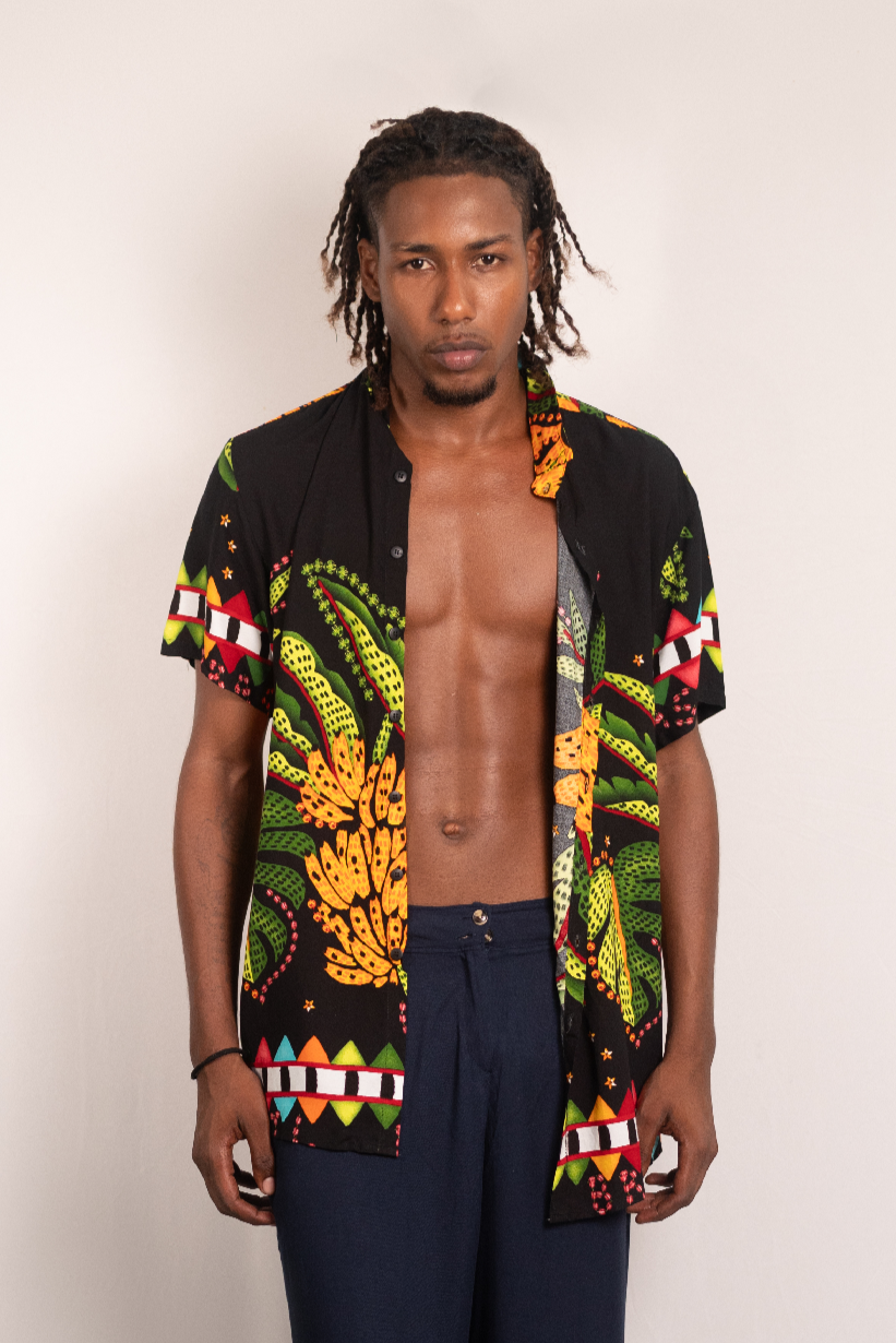 Camisas Arcos da Lapa