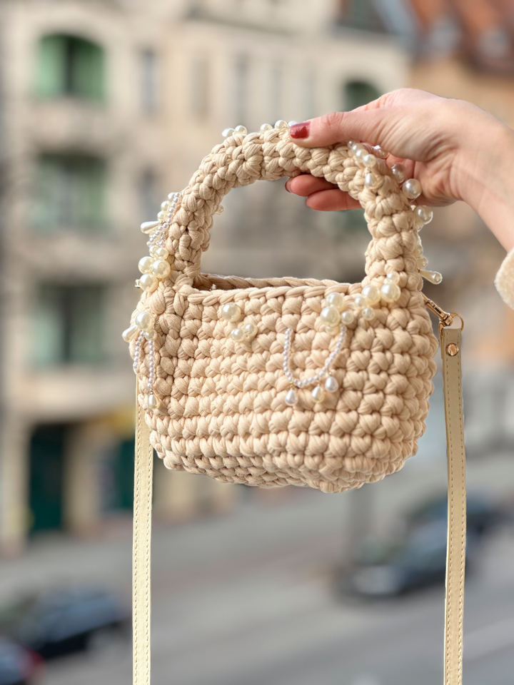 Mini Bolsa