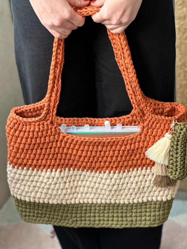 Bolsa Maragogi