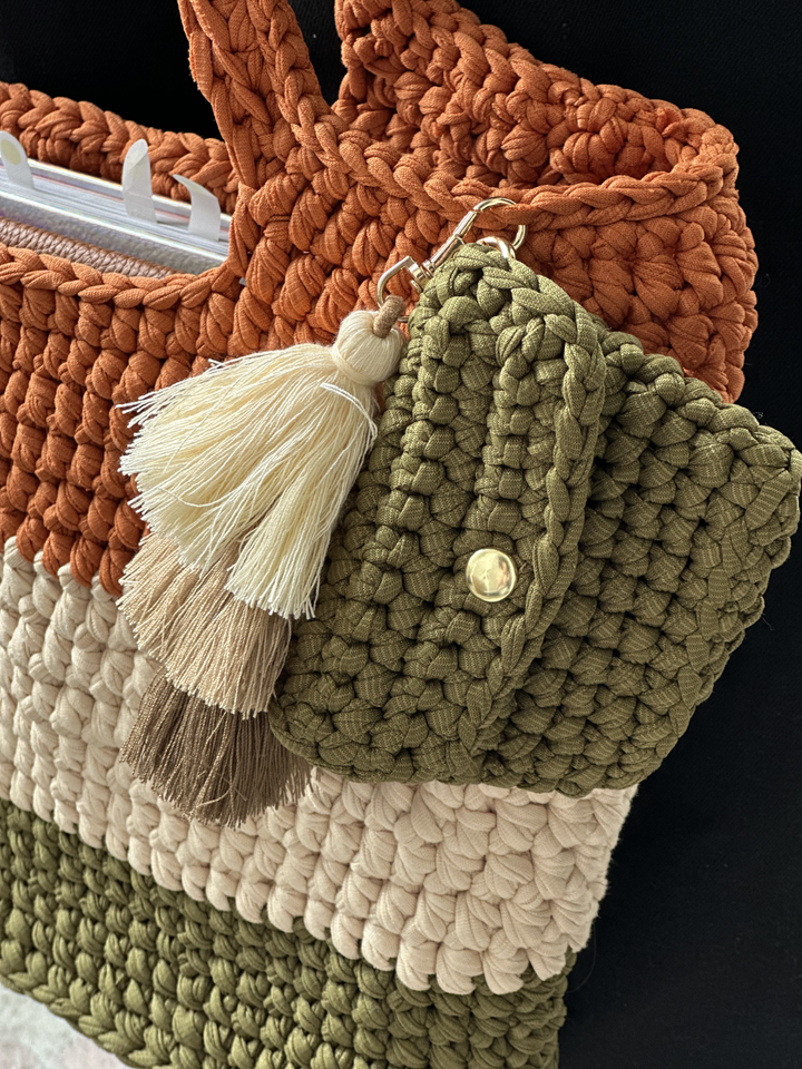Bolsa Maragogi