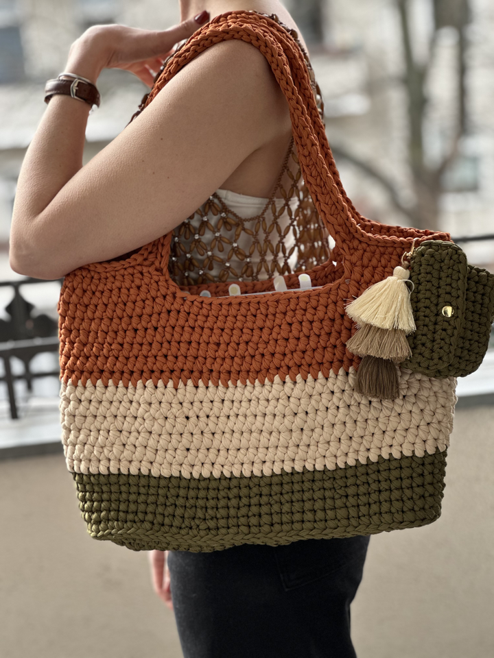 Bolsa Maragogi